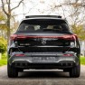 Mercedes EQA250+ AMG