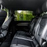 Mercedes V300d AMG