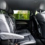 Mercedes V300d AMG