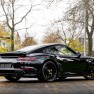Porsche 991.2 Turbo S