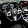 BMW 840d xDrive M Sport