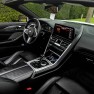 BMW 840d xDrive M Sport