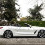BMW 840d xDrive M Sport