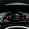 BMW 430iAS Gran Coupe