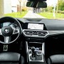BMW 430iAS Gran Coupe