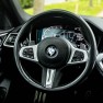BMW 430iAS Gran Coupe