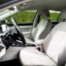 Volkswagen Golf 1.5 TFSI