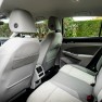 Volkswagen Golf 1.5 TFSI