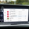 Volkswagen Golf 1.5 TFSI