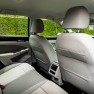 Volkswagen Golf 1.5 TFSI