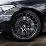 BMW M2 Competition DKG * Camera * Adapt. LED * M-Seats