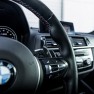 BMW M2 Competition DKG * Camera * Adapt. LED * M-Seats