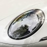Porsche 992 4 GTS
