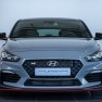 Hyundai I30N Performance Pack