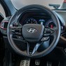 Hyundai I30N Performance Pack