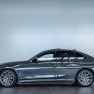 BMW 320dAS M Sport