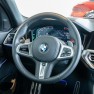BMW 320dAS M Sport