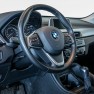 BMW X1 sDrive18dA