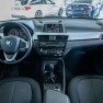 BMW X1 sDrive18dA
