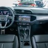 Audi Q3 35 TDi
