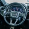 Audi Q3 35 TDi