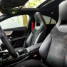 Mercedes CLA 35 AMG