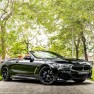 BMW 840dAS xDrive