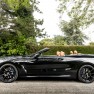 BMW 840dAS xDrive