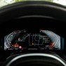 BMW 840dAS xDrive