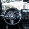 BMW 420i coupé