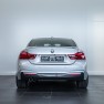 BMW 420i coupé