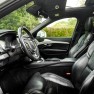 Volvo XC90 T8 R-Design