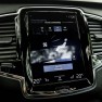 Volvo XC90 T8 R-Design