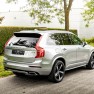 Volvo XC90 T8 R-Design