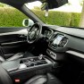 Volvo XC90 T8 R-Design