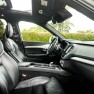 Volvo XC90 T8 R-Design