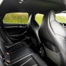 Audi RS3 Berline
