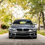BMW 440iAS M Sport