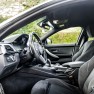 BMW 440iAS M Sport