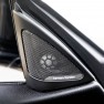 BMW 440iAS M Sport