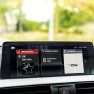 BMW 440iAS M Sport