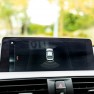 BMW 440iAS M Sport