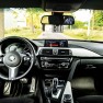 BMW 440iAS M Sport