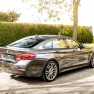BMW 440iAS M Sport