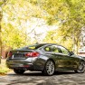 BMW 440iAS M Sport
