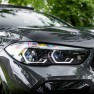 BMW X6 M Competition