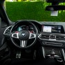 BMW X6 M Competition