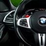 BMW X6 M Competition