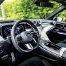 Mercedes GLC 200 AMG