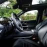 Mercedes GLC 200 AMG